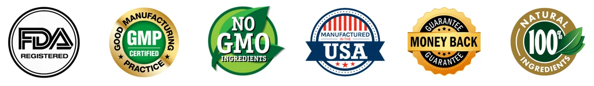 Certified AMP Joint-10™