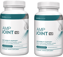 What is AMP Joint-10™?