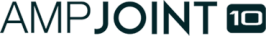 AMP Joint-10™-Logo
